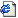Microsoft Internet Explorer Document