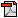 Adobe Acrobat Document