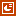 Microsoft PowerPoint Document