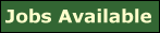 Support GreenFacts, Donate