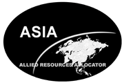 ARA