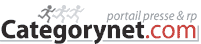 Categorynet