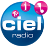 Ciel Radio