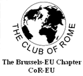 Club Of Rome