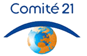 Comité 21