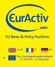 EurActiv