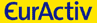 Euractiv