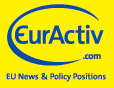 Euractiv