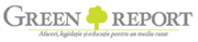 Green Report