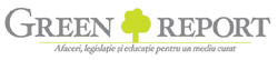 Green Report