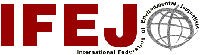 IFEJ