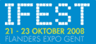 IFest