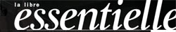 Ciel Radio