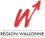 Région Wallonne