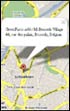 Look at Google Maps