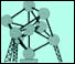 Atomium asbl