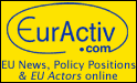 EurActiv