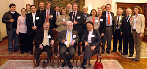 General Assembly 2006