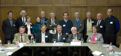 16 March 2004